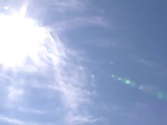 PPPD-905 Enchanting Asian Beauty Provides Sultry Blowjob For Ultimate Satisfaction