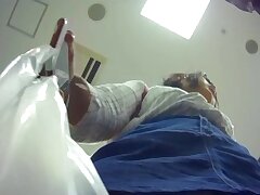 mochi048 Sweet Darling's Deep Throat Adventure with a Big Cock