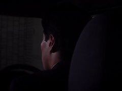 WANZ-891 Sexy Solo Woman Fills Her Wet Pussy With Fingers