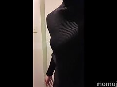 FC2-PPV-4533012 Teen Hanabi's Steamy Nights Hardcore Adventures Ignite Desire