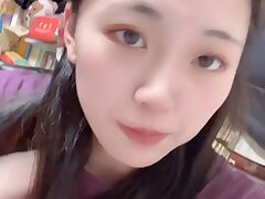 Xqzx9yPE Passionate Night Sizzling Vixen's Unforgettable Hot Encounter