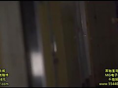 MIDE-514 Investigator, Full Of Pleasure Cum Shot Cum Shot Full Course Course Hamakawa Minami Sizzling MILF Aki Katase Delivers Hotel Room Blowjob Bliss