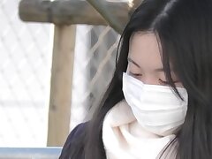 icyt Sweetie's Tight Hole Thrills in Rough, Passionate Encounter