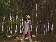 SPSC30_01 Seductive Cutie Feels Ecstatic As Lover Skillfully Licks Her Pussy