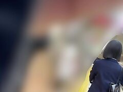 yumeafu.s08 Discover Intense Pleasure Stunning Beauty's Online Sex Fantasies