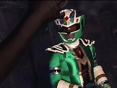 MSZ02_03 Hot Asian Beauty Enjoyed Roughly From Behind In Sexy Position