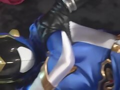 GOMK99_03 Tiny Asian Teen's Explosive Sex Adventure Unforgettable Moments!