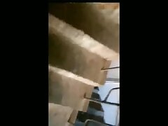 rojojk2 Top Newcomer Reveals Her Sexy Body in Sizzling First Time Scene